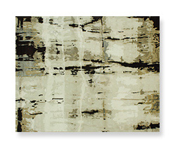 Modern and Contemporary Rugs