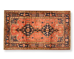 Handmade Persian Rugs New Jersey