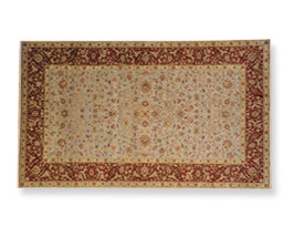 Rajasthan Rugs New Jersey